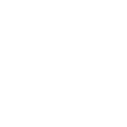 white Bayer® logo