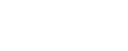 Logo blanc de One A Day® 