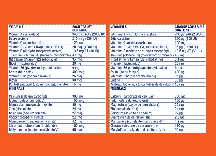oad-women-50-multivitamins-enca-label-products