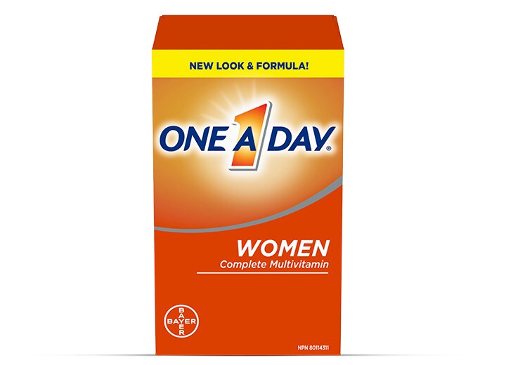 oad-women-multi-enca-carton-products