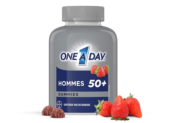 OADMen50plusFr