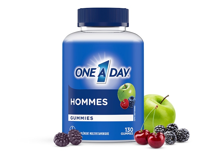 oadMenGummiesfr