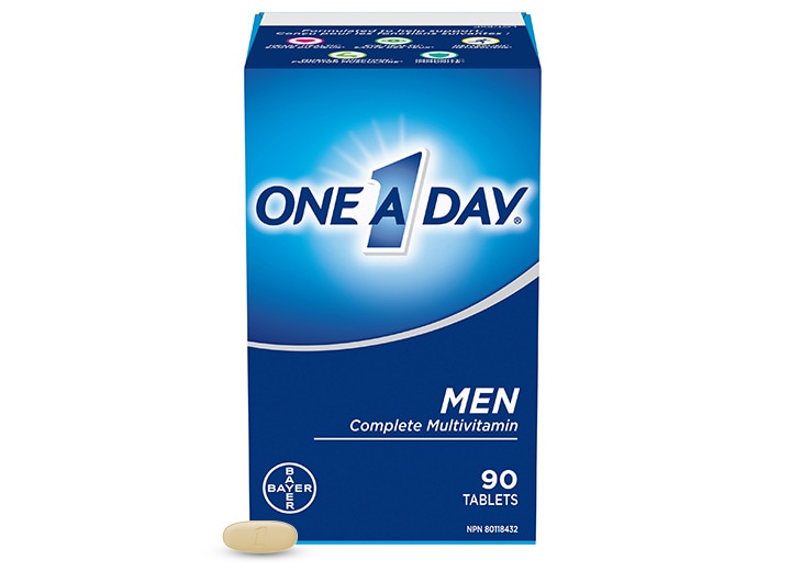 OADMENTAB
