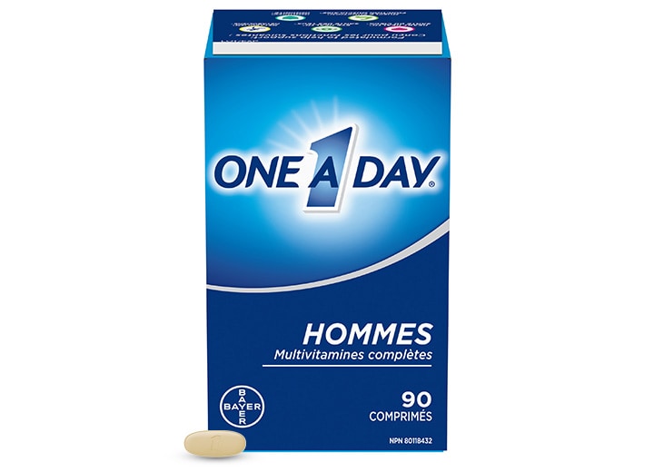 OADMENTABfr