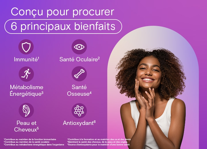 OADWOMENFr1
