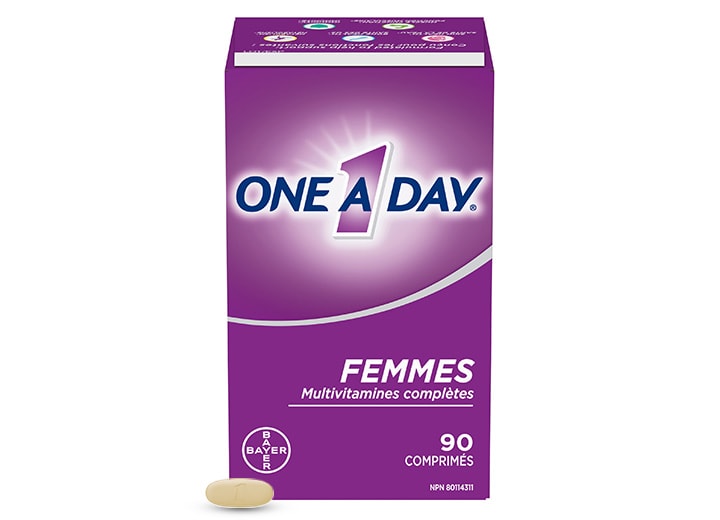 OADWOMENTABFr