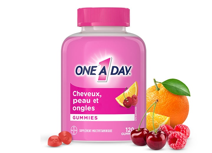 OADHSNGUMMIESfr