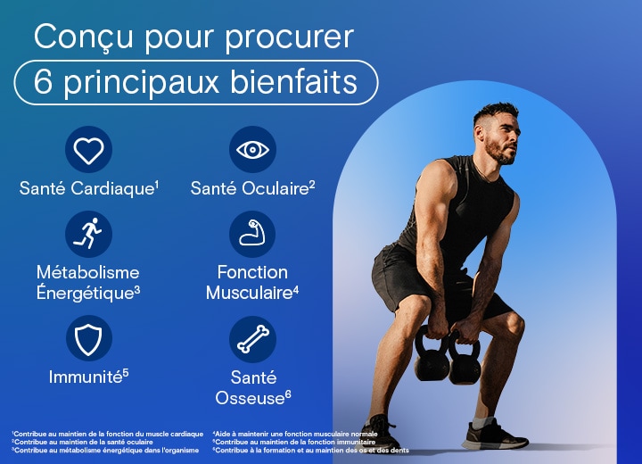 OADMENTABfr1