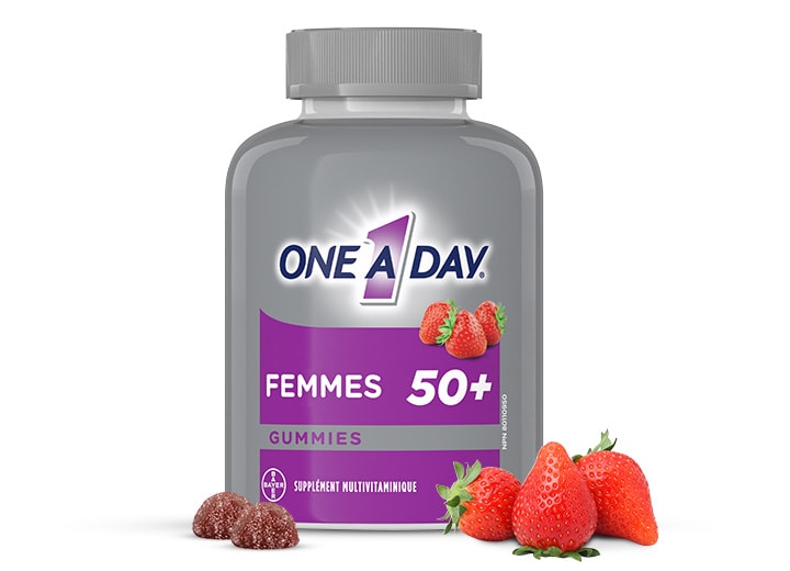 OADWOMEN50PLUSfr