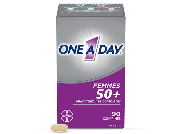 OADWOMEN50PLUSfr
