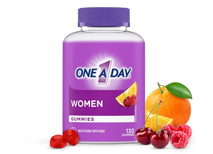 OADWOMEN