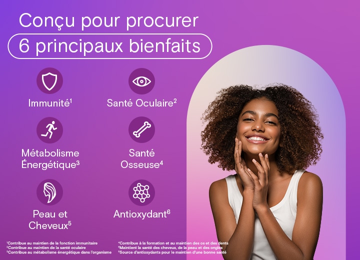OADWOMENTABFr1