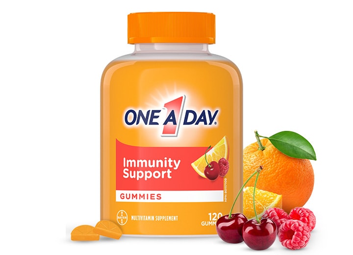 2024_OAD_WebsAssets_ProductPages_ImmunityGummies2