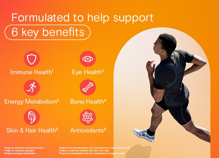 2024_OAD_WebsAssets_ProductPages_ImmunityGummies1