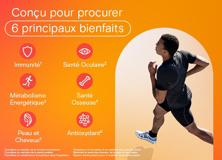 2024_OAD_WebsAssets_ProductPages_ImmunityGummiesfr