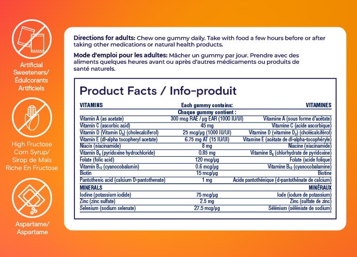 2024_OAD_WebsAssets_ProductPages_ImmunityGummies