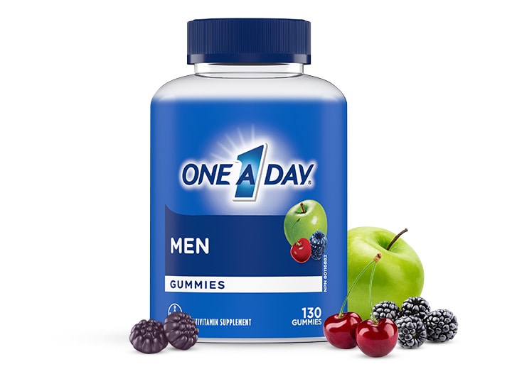2024_OAD_WebsAssets_ProductPages_MensGummies1