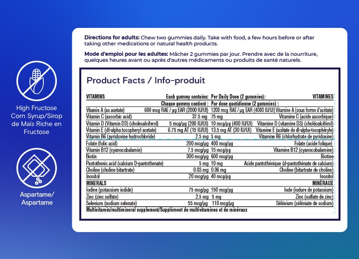 2024_OAD_WebsAssets_ProductPages_MensGummies2