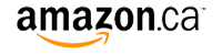 Amazon logo